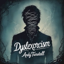 Dyslexorcism