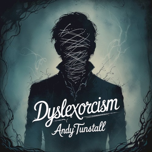 Dyslexorcism