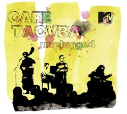 MTV Unplugged