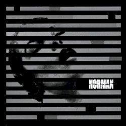Norman