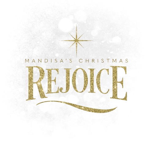 Rejoice