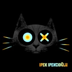 Uyan Uyan EP