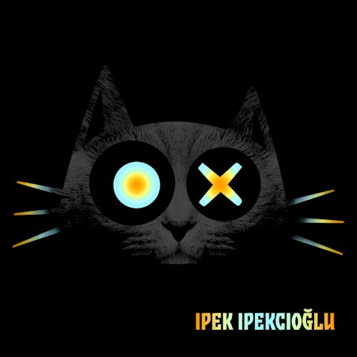 Uyan Uyan EP