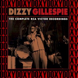 The Complete RCA Victor Recordings