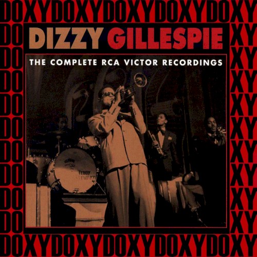 The Complete RCA Victor Recordings