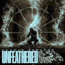 Unfeathered