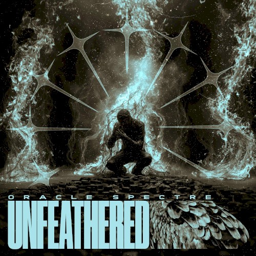 Unfeathered