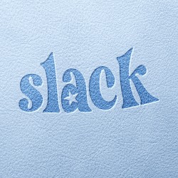 Slack