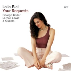 Your Requests