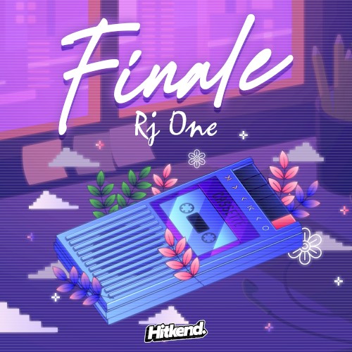 Finale
