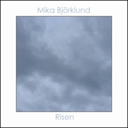 Risen