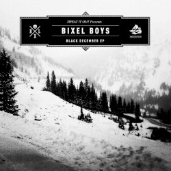 Black December EP