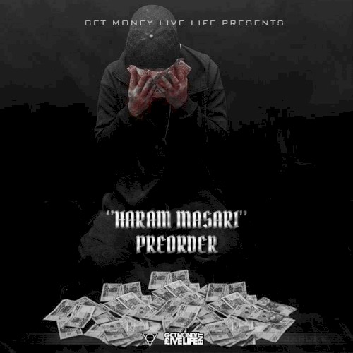 Haram Masari