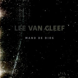Mano de Dios