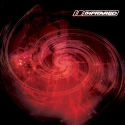 Cascade / Need the Love