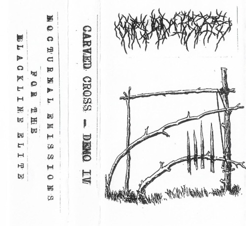 Demo IV