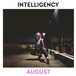 August