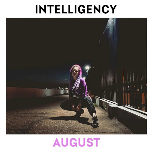 August