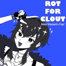 Rot For Clout (Rock Cover)
