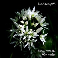 Songs From the Uglee Meadow