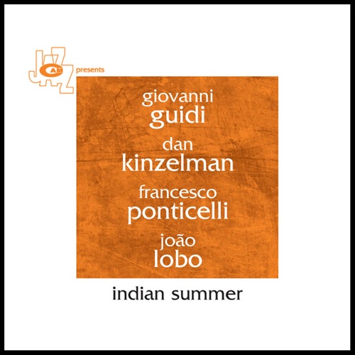 Indian Summer