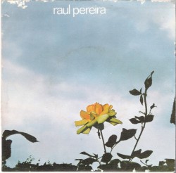 Raul Pereira