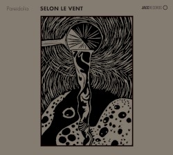 Selon Le Vent