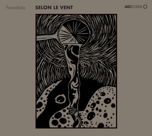 Selon Le Vent