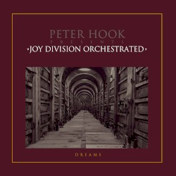 Dreams (Joy Division Orchestrated)