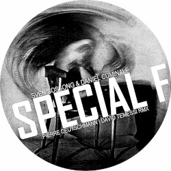 Special F