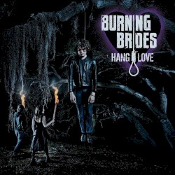 Hang Love
