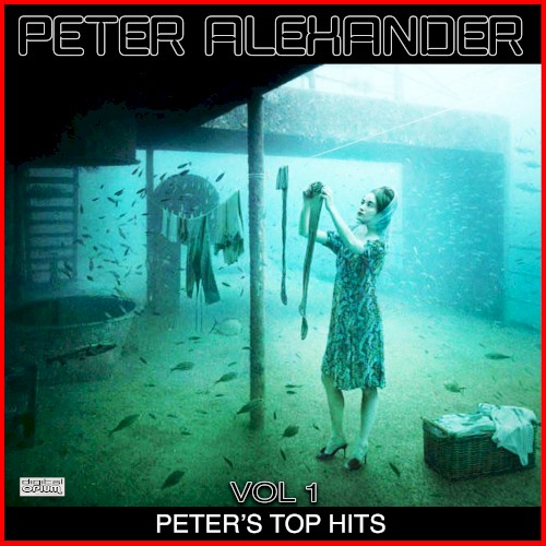 Peter’s Top Hits, Vol. 1