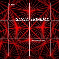Santa Trinidad