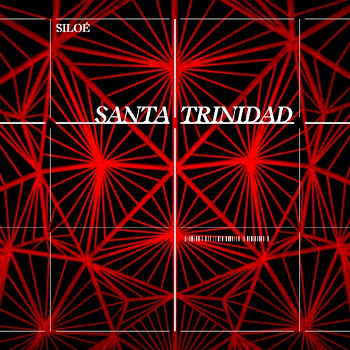 Santa Trinidad