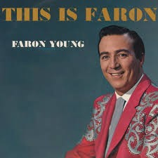This Is Faron