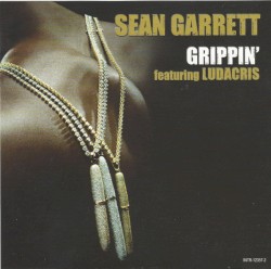 Grippin'