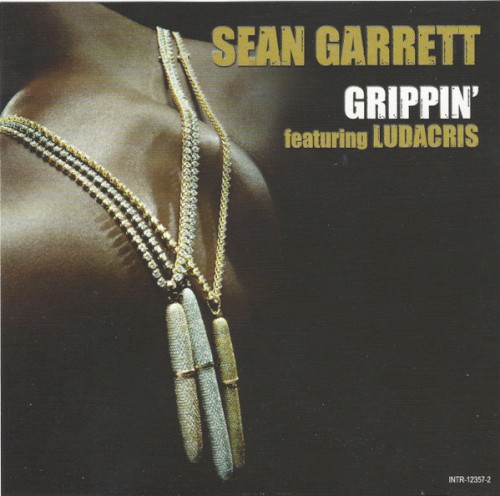 Grippin'