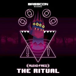 The Ritual