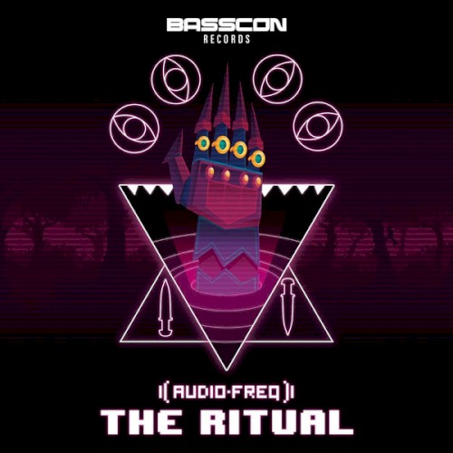 The Ritual