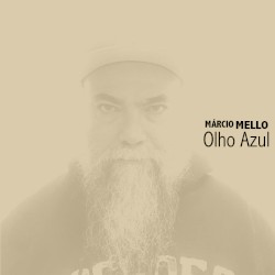 Olho Azul