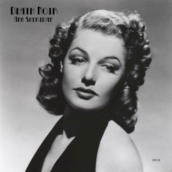 Ann Scheridan