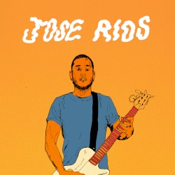 Jose Rios