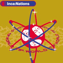 Inca:Nations