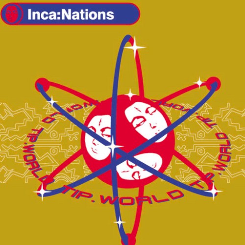 Inca:Nations