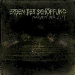Narben der Zeit