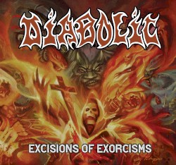 Excisions of Exorcisms