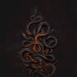 Ophidian