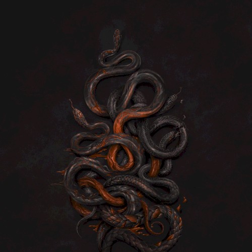 Ophidian