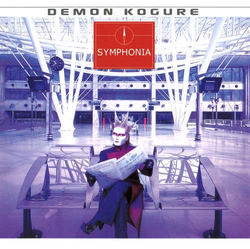 SYMPHONIA