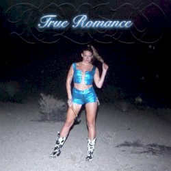 True Romance